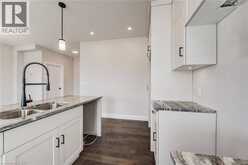 102 THACKERAY Way | Harriston Ontario | Slide Image Seventeen