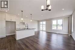 102 THACKERAY Way | Harriston Ontario | Slide Image Eighteen