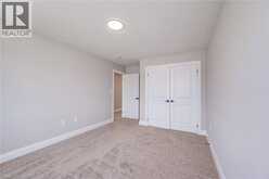 102 THACKERAY Way | Harriston Ontario | Slide Image Twenty-four