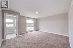 102 THACKERAY Way | Harriston Ontario | Slide Image Twenty-eight