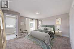 102 THACKERAY Way | Harriston Ontario | Slide Image Four