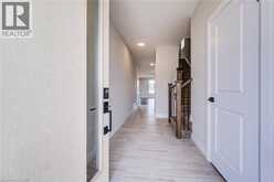 102 THACKERAY Way | Harriston Ontario | Slide Image Seven