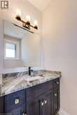 102 THACKERAY Way | Harriston Ontario | Slide Image Ten