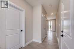 102 THACKERAY Way | Harriston Ontario | Slide Image Twelve