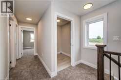 102 THACKERAY Way | Harriston Ontario | Slide Image Nineteen