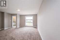 102 THACKERAY Way | Harriston Ontario | Slide Image Twenty-six