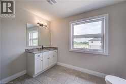 102 THACKERAY Way | Harriston Ontario | Slide Image Twenty-nine