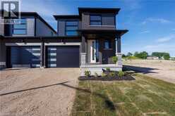 102 THACKERAY Way | Harriston Ontario | Slide Image Thirty-one