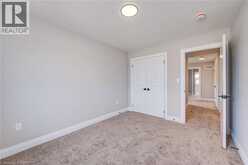 102 THACKERAY Way | Harriston Ontario | Slide Image Twenty-two