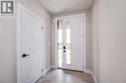 102 THACKERAY Way | Harriston Ontario | Slide Image Eight