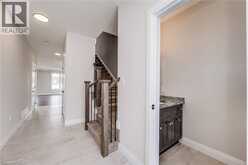 102 THACKERAY Way | Harriston Ontario | Slide Image Nine
