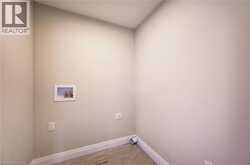 102 THACKERAY Way | Harriston Ontario | Slide Image Twenty