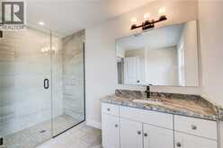 102 THACKERAY Way | Harriston Ontario | Slide Image Thirty