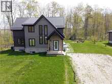 74362 DRIFTWOOD Drive | Bayfield Ontario | Slide Image Two
