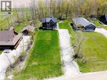 74362 DRIFTWOOD Drive | Bayfield Ontario | Slide Image Three