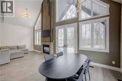 74362 DRIFTWOOD Drive | Bayfield Ontario | Slide Image Ten