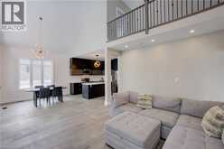 74362 DRIFTWOOD Drive | Bayfield Ontario | Slide Image Thirteen