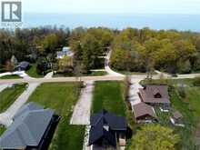74362 DRIFTWOOD Drive | Bayfield Ontario | Slide Image Four