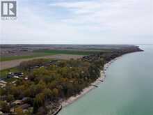 74362 DRIFTWOOD Drive | Bayfield Ontario | Slide Image Five