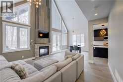74362 DRIFTWOOD Drive | Bayfield Ontario | Slide Image Six
