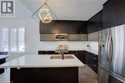74362 DRIFTWOOD Drive | Bayfield Ontario | Slide Image Eight