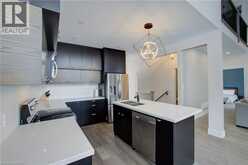 74362 DRIFTWOOD Drive | Bayfield Ontario | Slide Image Nine