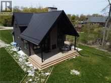 74362 DRIFTWOOD Drive | Bayfield Ontario | Slide Image Twenty-eight