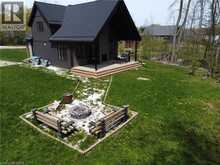 74362 DRIFTWOOD Drive | Bayfield Ontario | Slide Image Thirty