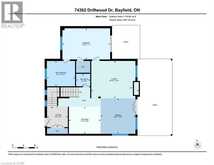 74362 DRIFTWOOD Drive | Bayfield Ontario | Slide Image Thirty-one