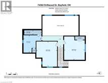 74362 DRIFTWOOD Drive | Bayfield Ontario | Slide Image Thirty-two