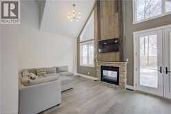74362 DRIFTWOOD Drive | Bayfield Ontario | Slide Image Twelve