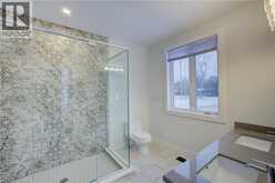 74362 DRIFTWOOD Drive | Bayfield Ontario | Slide Image Fifteen