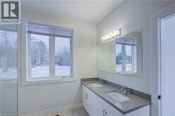 74362 DRIFTWOOD Drive | Bayfield Ontario | Slide Image Sixteen