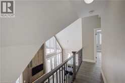 74362 DRIFTWOOD Drive | Bayfield Ontario | Slide Image Seventeen