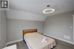 74362 DRIFTWOOD Drive | Bayfield Ontario | Slide Image Nineteen