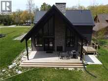 74362 DRIFTWOOD Drive | Bayfield Ontario | Slide Image Twenty-nine