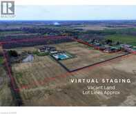 29 UNITY SIDE Road | Caledonia Ontario | Slide Image One