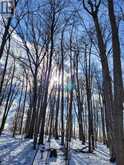 29 UNITY SIDE Road | Caledonia Ontario | Slide Image Sixteen