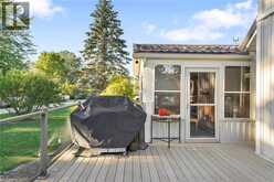 71842 SUNVIEW Avenue | Bluewater Ontario | Slide Image Ten