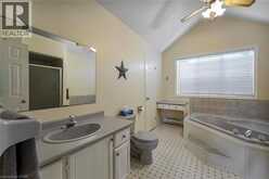 71842 SUNVIEW Avenue | Bluewater Ontario | Slide Image Thirty-five