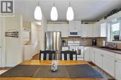 71842 SUNVIEW Avenue | Bluewater Ontario | Slide Image Nineteen