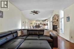 71842 SUNVIEW Avenue | Bluewater Ontario | Slide Image Thirty