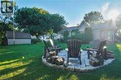 71842 SUNVIEW Avenue | Bluewater Ontario | Slide Image Forty