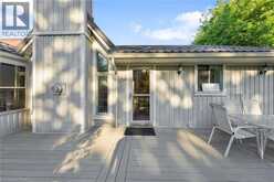 71842 SUNVIEW Avenue | Bluewater Ontario | Slide Image Eleven