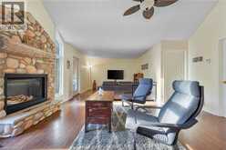 71842 SUNVIEW Avenue | Bluewater Ontario | Slide Image Thirteen