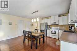 71842 SUNVIEW Avenue | Bluewater Ontario | Slide Image Sixteen