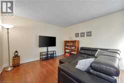 71842 SUNVIEW Avenue | Bluewater Ontario | Slide Image Twenty-six