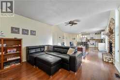 71842 SUNVIEW Avenue | Bluewater Ontario | Slide Image Twenty-eight