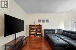 71842 SUNVIEW Avenue | Bluewater Ontario | Slide Image Twenty-nine