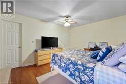71842 SUNVIEW Avenue | Bluewater Ontario | Slide Image Thirty-four